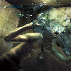 Share---12Dirty Old Troll---Dubstepping