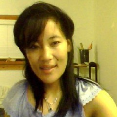 AzHa PaSsA by UgYeN PaNdAy AnD PeMa DeKi