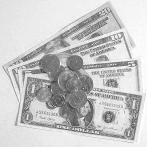 Readycreate / Wildlife