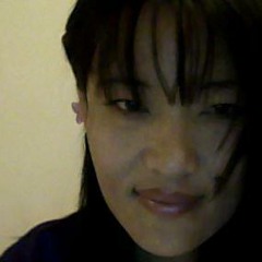 TaYi..TaYi...DoRjI LhAmO..n....NoRbU DoRjI