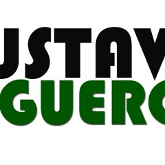 Alecs Gonzalez' & Arturo Estrada-Force & Feeling The Nigth(Gustavo fygueroa'MexicoLindo&Querido Mix)