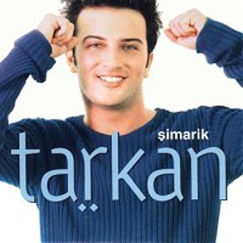 Stream Tarkan -Şımarık( SertacAlabalık&Y.Karacaoglu Mix) by Sertac Alabalık  | Listen online for free on SoundCloud
