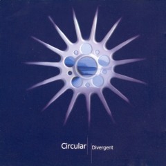 Circular - Drifting