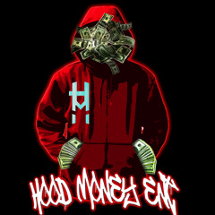 HOT OUT HERE By DoubleAZy, Bigg Drawz, Ace G, Bigg Bone