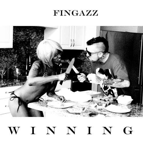 WINNING