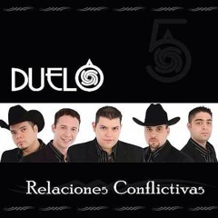 Le Dije Al Corazon
