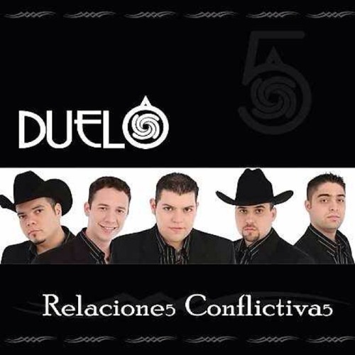Le Dije Al Corazon