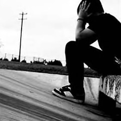 Music The Best Saaad (Come back To Me)