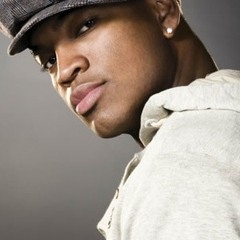 Ne-Yo - Let Me Love You (LFTD Remix)