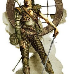 The High King of Eire (07 Mix)