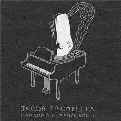 Jacob Trombetta - Moby Dick + Beethoven, beginning