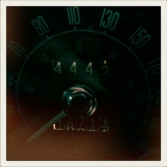 Rupe Rabble - Celestial (Demo)