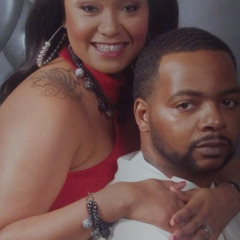 Get Low For Me..feat..Mrs Stelly Baby