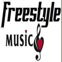FREESTYLE MUSIC (DJ RAFFYPEREZ TRU3 MIX)