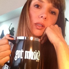 I DONT WANNA MISS A THING