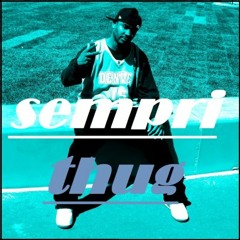 GN FEAT LAZE,DEVIL-K,DJY,TCHUDU,RITO-SOCIEDADE ATUAL