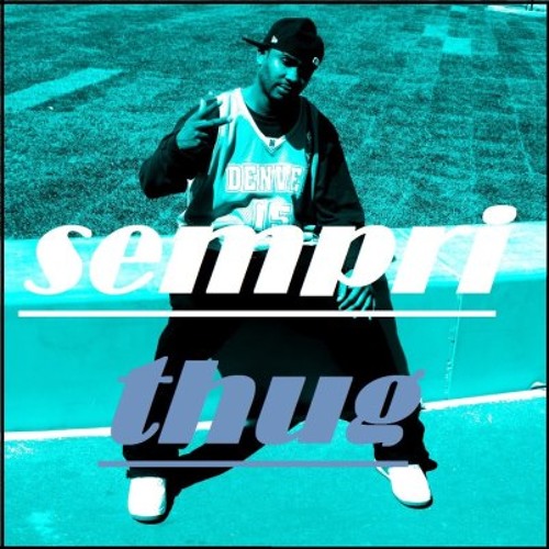 GN FEAT LAZE,DEVIL-K,DJY,TCHUDU,RITO-SOCIEDADE ATUAL