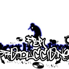 Momentos Que Te Dejan