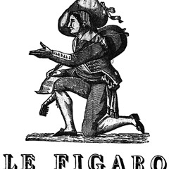 Jungle Jim - Figaro (Sample) [Full DL Link In Description]