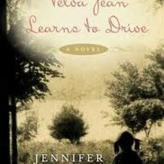 Yellow Truck Coming, Yellow Truck Going