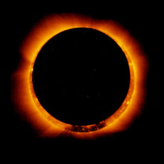 Nianaro - Life is Short (Ronny K  Emotion Remix) FSOE 181