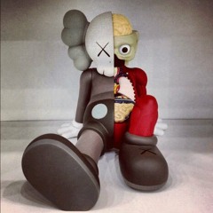 @nitohassan (Bout This Shit) #3WN Motor City Stories Vol.1 at the loft