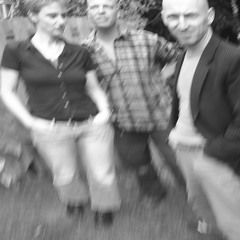 Itchi Bitchi 'Maybe' Re-Master