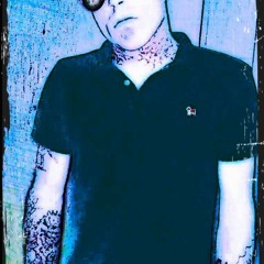 House of the rising sun(remix)