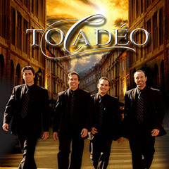 I miss u so (Tocadeo)