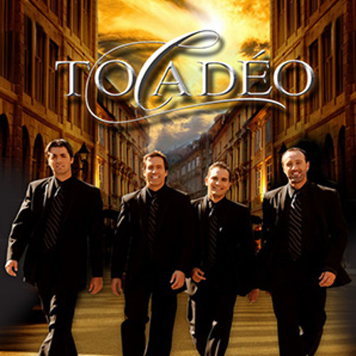 I miss u so (Tocadeo)