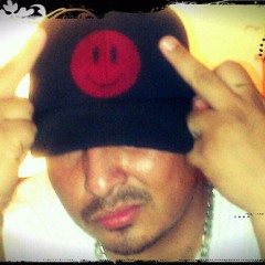 Hometown - Tom-e Gunz