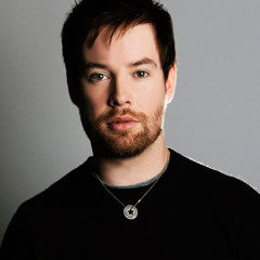 David Cook - Light On Acoustic
