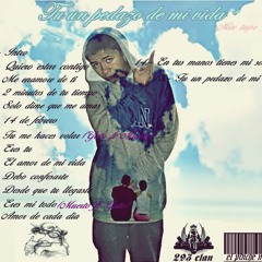 (01)intro de tu un pedazo de mi vida