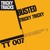 Artwork for Busted - Tricky Tricky (Lesware Edit)