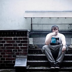 Djin - ÜberIch
