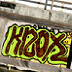Krox_-_ The Boys
