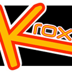 Krox  -  Hard Style