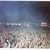 Artwork for Tom wilson & MC Madman (live) @ T in the park  2002