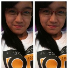 Wag mo ng itanong sa akin. :D