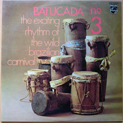 africa 2🥰🤩🕊🙏