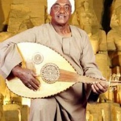 العش السعيد - دويتو- حسن جزولي
