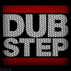 DubSteb The Best Remix (Dj Lucas)