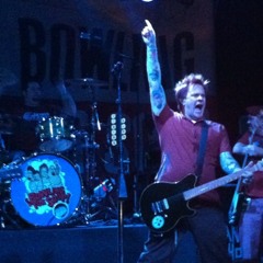 Bowling for Soup
