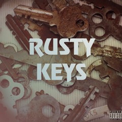 Rusty Keys