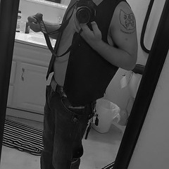 The ballad of James unfinished