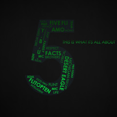 Head Home(Temptations 2012)