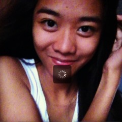 Hot n Cold, Thinking of you. DARK DREAMER!!! Clue: LVEM =)))))))