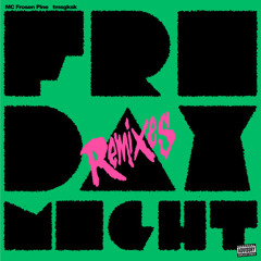Friday Night RockinxnxnxnxxirFairritn Remix