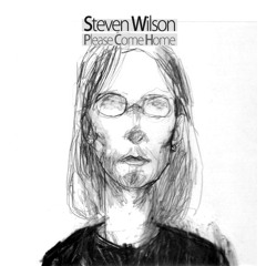 steven wilson | Please Come Home [ Cover Version II ]