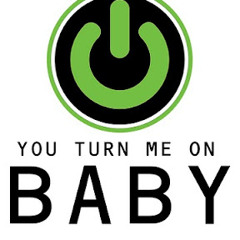 Mick Matrix 14 - ... you turn me on !!! upliftin House Disco Vocalhouse Filter